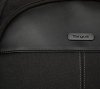 Targus Plecak 15-16 cali Modern Classic Backpack - Black